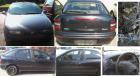 Fiat Brava 19 SX Motor Drosselklappe Vergaser Einspritzpumpe Turbo Luftfilt