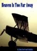 Der Himmel Ist Auch Weit Weg E-Book