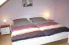 Gemütliche Ferienwohnung in Homburg-Schwarzenacker