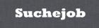 Suche job für Jobsuchende und Jobanbieter in Österreich