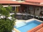 Tarajalejo Villa mit Pool im Süden von Fuerteventura für einen Traumurlaub
