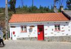 FERIENHAUS ALGARVE PORTUGAL 25 EURO