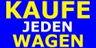 ALTWAGEN ANKAUF