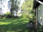 Schweden-mit-Seeblick