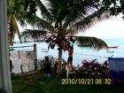 Mauritius Apartment Naden 1 Grand Baie