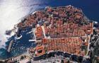 Hotels Appartements und Villen in Dalmatien Kroatien für perfekten Urlaub