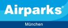 Airparks der Spezialist für Flughafen Parken in München