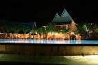 Mauritius Hotel Le Victoria Pointe aux Piments