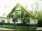 Apartman bei Plattensee