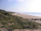 Frankreich-Atlantik Ile d Ol ron