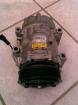 Neue Klimakompressor Ford Focus C-max BJ 2022 TDCI