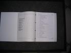 Rolls-royce werkstatthandbuch in deutsch rar