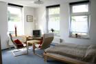 Gästezimmer am-Falkenberg für bis zu 3 Personen in BERLIN