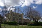 Ferien auf einem idyllisch gelegenen Bio-Weingut in der Provence