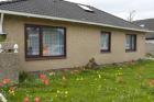 Ferienwohnungen im Haus Austernfischer auf der Nordsee Insel Borkum