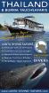 Www. lanta-diving-safaris. com