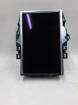 Hauptsteuereinheit große Touchscreen-MCU ohne TEGRA-Platine Tesla Modell S 109