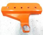C1-2 Isolierabdeckung Hauptbatterie Tesla Modell 3 1097356-00-E