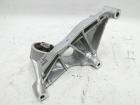 1095337-00-D Tesla Modell 3 hintere Motorhalterung 1095337-00-D