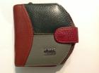 Hochwertige Ledergeldtasche