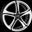 ProLine PXZ Neuware pro Satz ab 333 00 Euro