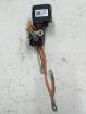 Anschluss Hochvolt 600V Hauptbatterie Tesla Modell 3 1091457-00-C