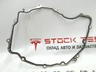 Wechselrichterdichtung Metall Tesla Modell 3 1088098-00-F