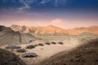 Namibia 2022 im Mietwagen oder als geführte Kleingruppenreise
