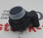 Parktronic Sensor kurz S2 S5 VERSION 2 AP1 mit Gummiring NEU Tesla Model S Mo