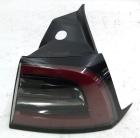 Rechte Außenleuchte USA Tesla Modell 3 Modell Y 1077398-00-F