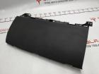 Handschuhfach Handschuhfach BLK BASE Tesla Modell 3 1083340-00-H