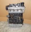 Details zu Motor CBB AUDI A3 TT VW GOLF PASSAT B6 2. 0TDI 1968cm BJ. 2022 Dieselm