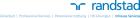 Administrative Assistant AÜ bis 31. 07. 2022 für Darmstadt