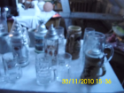 Privater Hallenflohmarkt