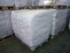 Big Bags