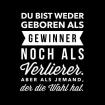 Ihre Karriere-Chance