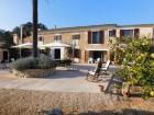 Landfinca auf Mallorca es muß ja nicht immer der Ballermann sein.