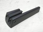 Sitzschieberstopfen vorne links Tesla Model S Model S REST 1031675-00-A
