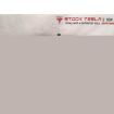 Untere Gepäckraumablage Tesla Modell 3 1083001-00-G