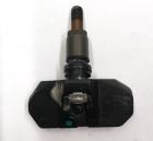 Reifendrucksensor TPMS 433 MHz China Tesla Modell S FS43X0L