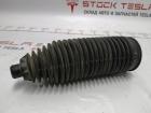 Lenkstangenmanschette Tesla Modell 3 1044841-00-E