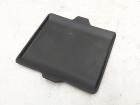 Tesla Modell 3 Gummimatte Mittelkonsole Handschuhfach 1755530-00-A