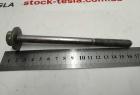 Bolzen HF M10-1. 5X150 149 ZNNI Tesla Modell 3 1120775-00-A