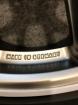 BMW F3x Komplettradsatz - BBX CI-R 8 5 9 5 x 20 Zoll