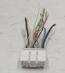 Linker Innenverkabelungsstecker Premium Tesla Modell 3 1067954-00-E