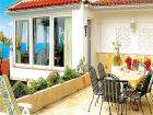 Ferienhaus mit Pool und Meerblick TENERIFFA La Matanza de Acentejo