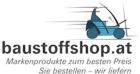 Baustoffshop
