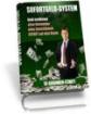 Verdiene Online Geld
