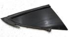 1080706-00 Hinteres rechtes Glas für Tesla Model 3 Elektroauto. Ein Originalersa