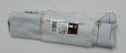 Fahrersitzairbag Tesla Modell 3 7654322-01-B